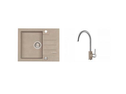 Rock%2030%20+%20Elza%2002