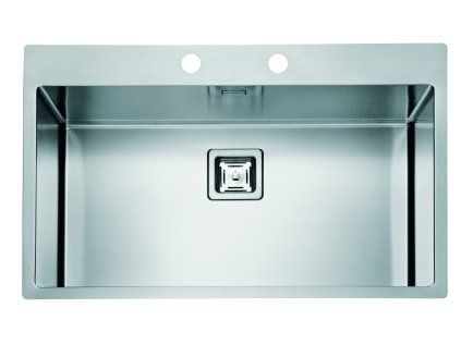1084292 Stylux 40 tl