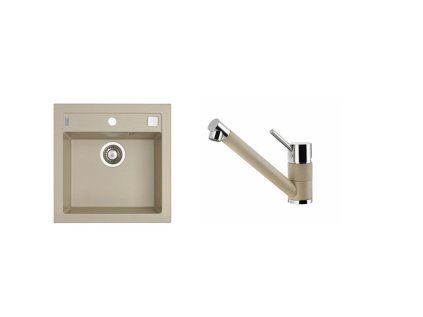 Formic%2020%20+%20Cleo%2002