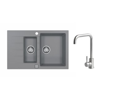 cadit%2070%2081%20+%20angle%20brs