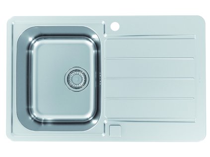 Alveus 1136608 Line Max 80