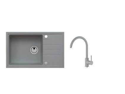 intermezzo%20130%2081%20+%20roxa%2081