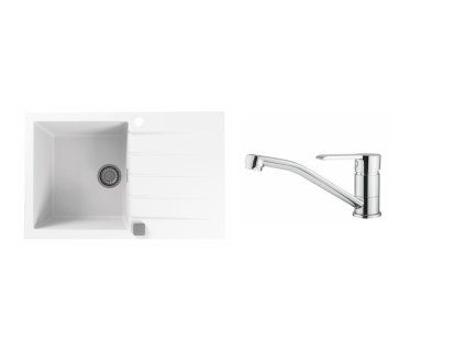 Cadit%2020%20+%20Ruta%2011