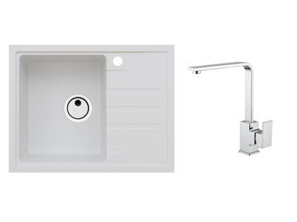 Intermezzo%2030%2011%20+%20Reno