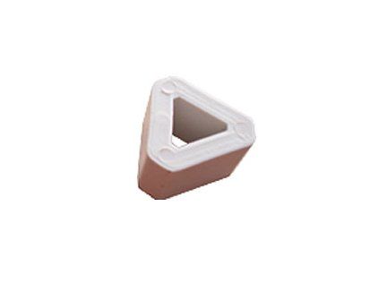 Liner LKN 40