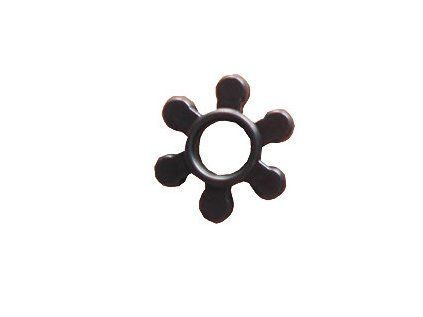Liner LKR 60