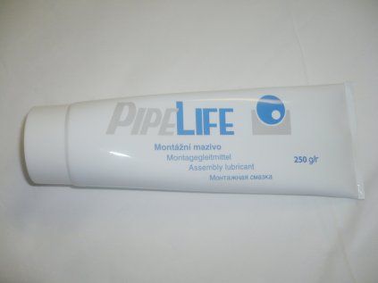Assembly Lubricant 150g