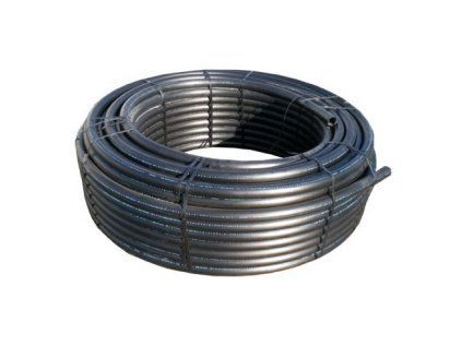 LDPE pipe 20x3.0 - 100m pack
