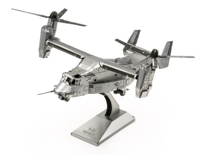 3d puzzle v 22 osprey 116068