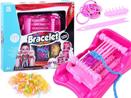 tkalcovska dilna 121304