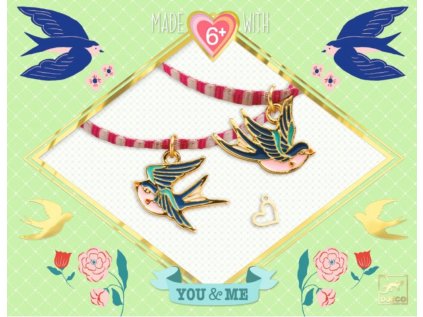 naramky pratelstvi ptacci 182019