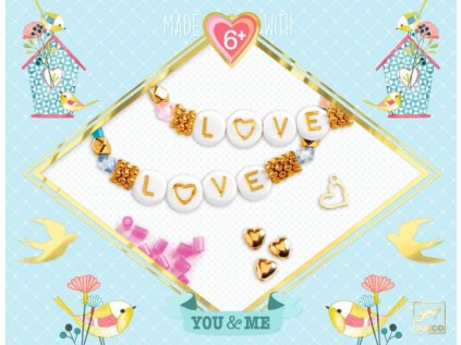 naramky pratelstvi laska 182018