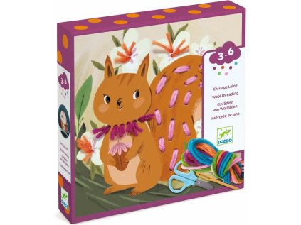 vysivaci sada pro zacatecniky 229614