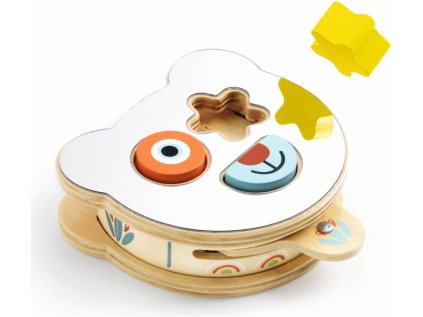 vkladaci medvidek 212315