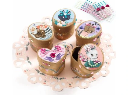 diy krabicky k dozdobeni 209283