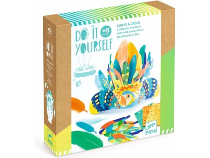 diy celenka rio 229608