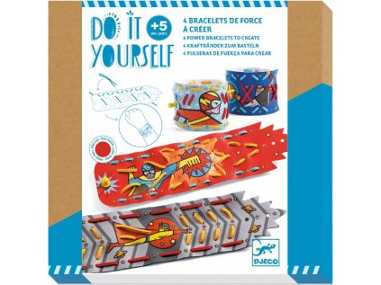 naramky pro superhrdiny 196990