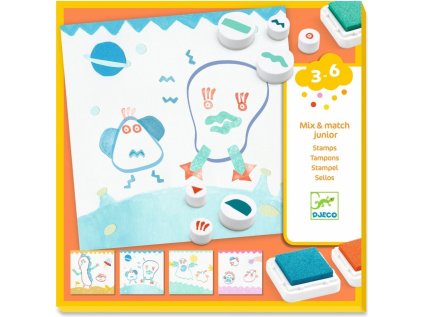 razitkovaci set priserky 212285