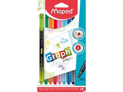 liner graphpeps premium 8ks 196978