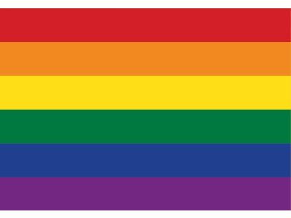 puzzle pride edition 1000 dilku 176013