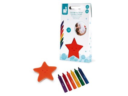 kresleni ve vane 120534