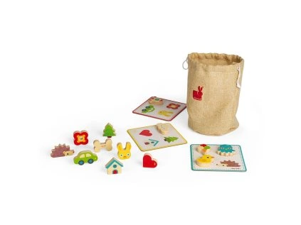 priloha hmatova hra pexeso 120106