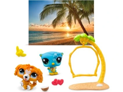 lps petfluencers iv 232556