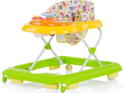 choditko interaktivni carrera multicolor 184438