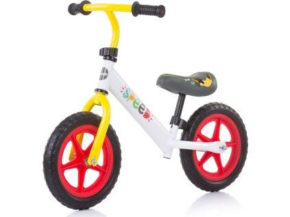 odrazedlo speed multi color 183109