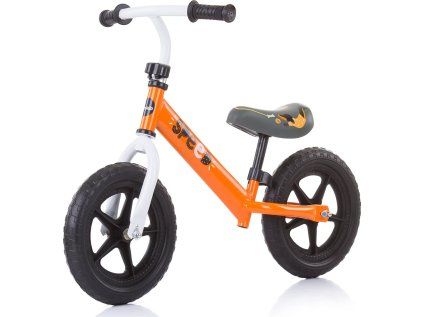 odrazedlo speed multi color 193788