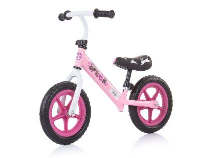 odrazedlo speed pink 162228