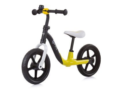 odrazedlo sprint yellow 162238