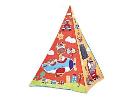 hraci stan 2v1 journey 157698