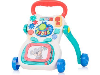 interaktivni choditko party 167105