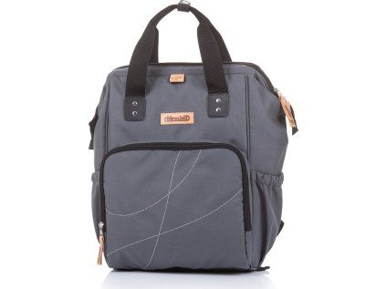 prebalovaci taskabatoh sand 188177