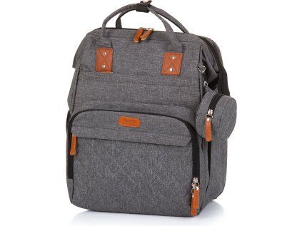 prebalovaci taskabatoh granite 222912