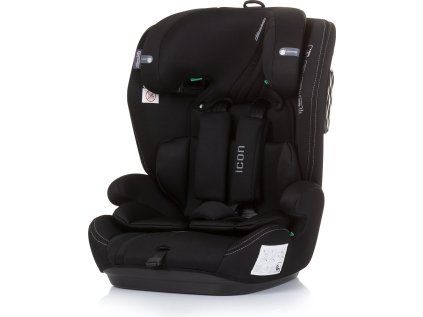 autosedacka icon i size 76 150cm obsidian 223424