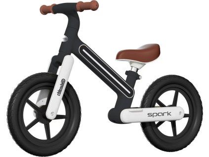 odrazedlo spark blackwhite 228893