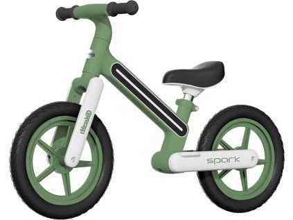 odrazedlo spark green 228900