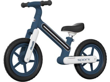 odrazedlo spark blue 228901