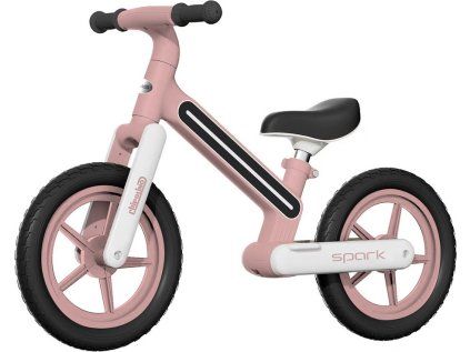 odrazedlo spark pink 228902