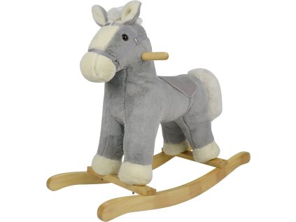 houpaci kun grey 237028