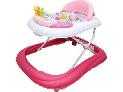 choditko interaktivni abc cervene 172032