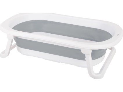 skladaci vanicka seda 172025