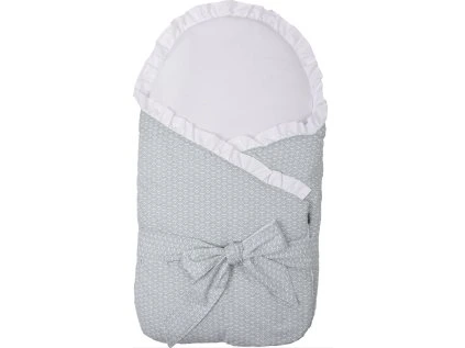 zavinovacka matova 184750