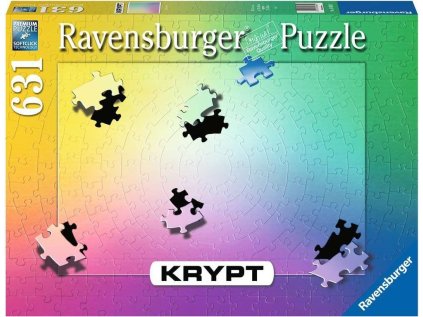 puzzle krypt gradient 631 dilku 144925