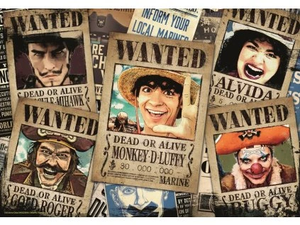 puzzle stranger things 300 dilku 237124