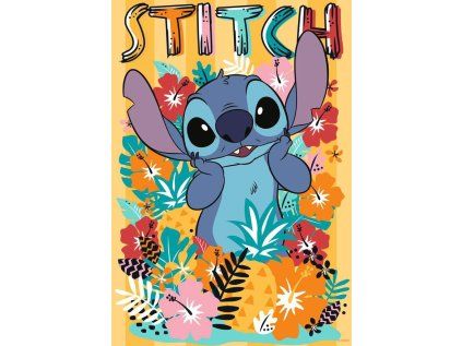 puzzle stitch 300 dilku 211196