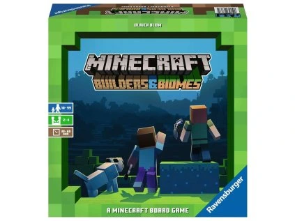 minecraft 117265