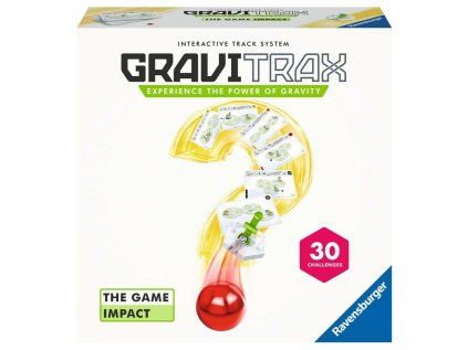 gravitrax the game dopad 159241